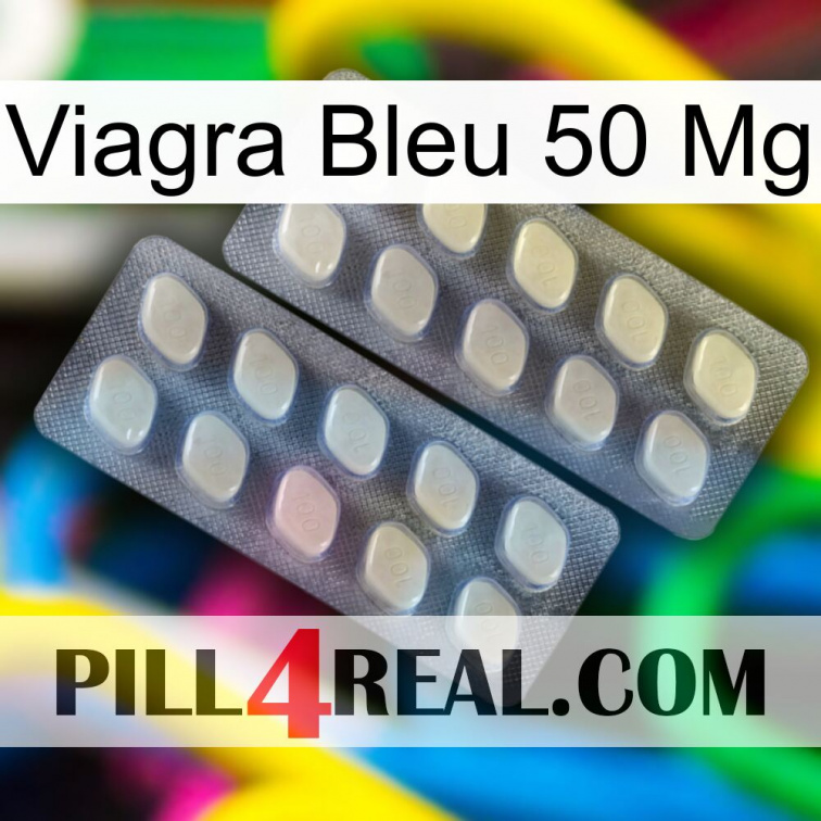 Blue Viagra 50 Mg 07
